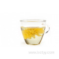 hot sale organic chrysanthemum flower tea